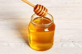 10 Home Remedies For Cough
