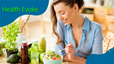 Fertility Diet