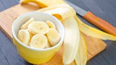 Are Bananas Best for Diabetics