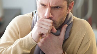 10 Home Remedies For Cough