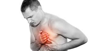 optimal Healthy Heart
