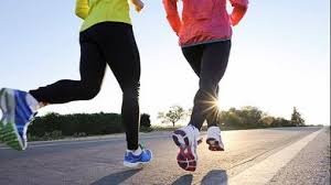 Surprising Benefits of Daily Exercise