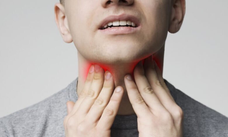 Select 15 best natural remedies for a sore throat 15 best natural remedies for a sore throat
