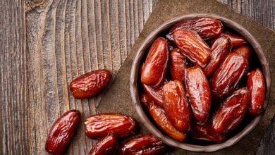 21 Incredible Health Benefits Of Dates