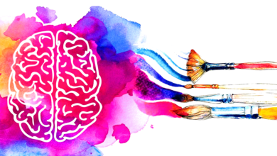 boosting brain health