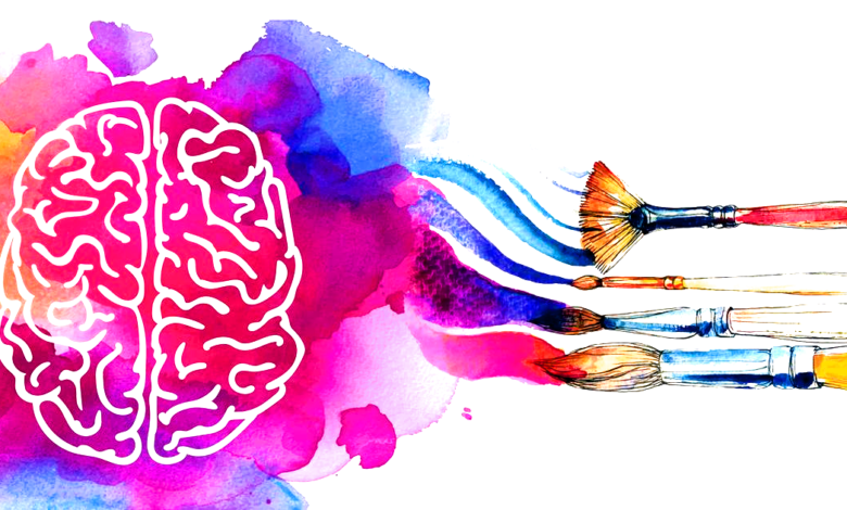 boosting brain health