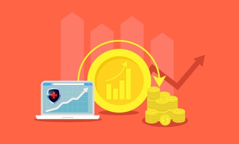 Revenue Cycle Solutions in healthcare