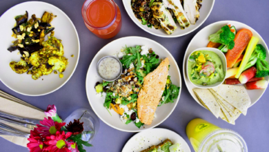 protein can help you lose weight