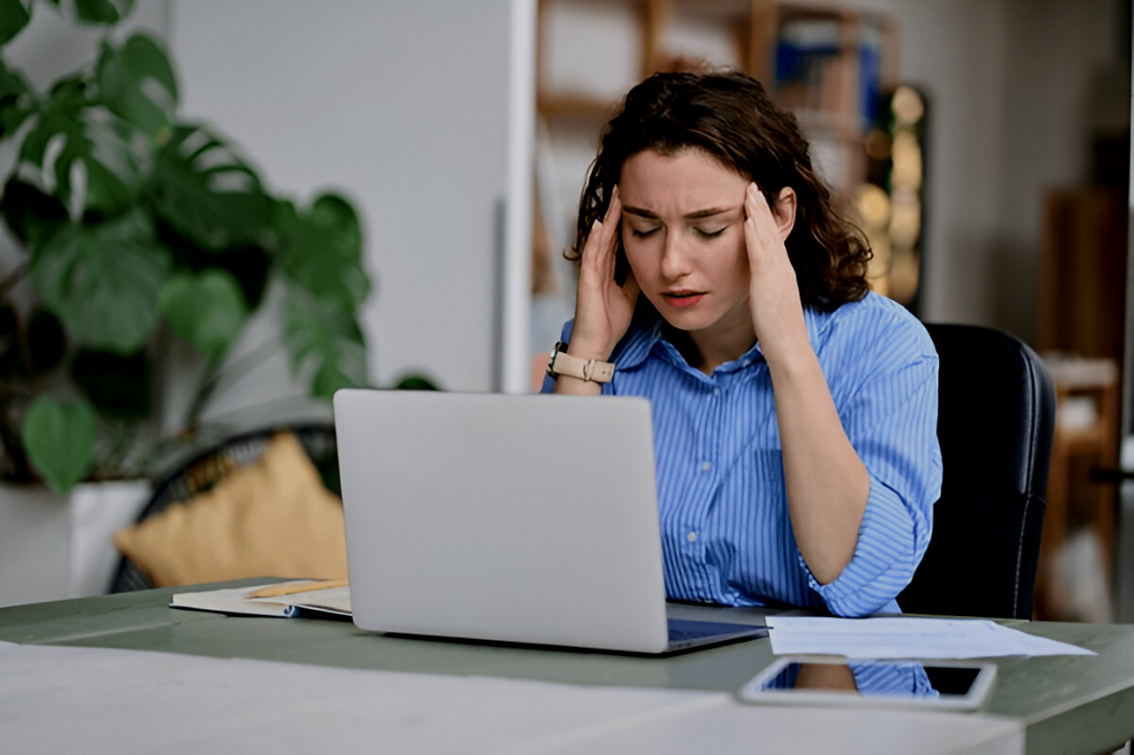 Curated visual reference: Gallery Detail: Top 5 Meditation Techniques For Anxiety Relief