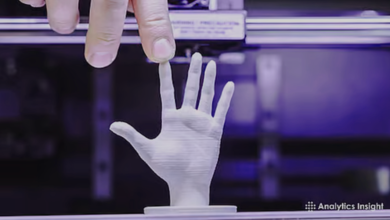 3D Printing