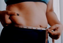 Belly Fat