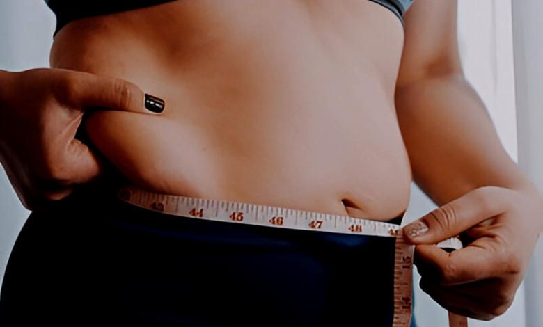 Belly Fat