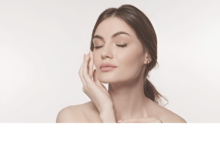 Clean Beauty