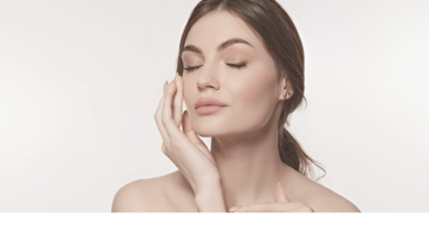 Clean Beauty