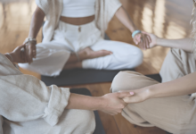 Wellness Retreats