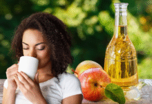 Apple Cider