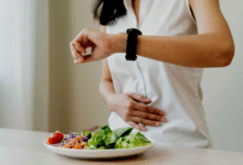 Intermittent Fasting