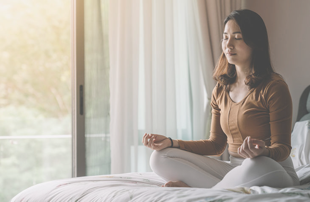 The Intersection of Mental Wellness and Wearable Health Tech - HealthEvoke