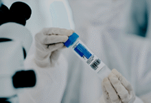 RNA Technology