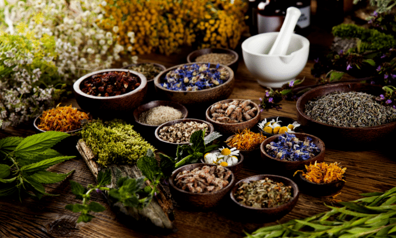 Science-Backed Remedies