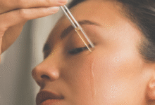 Skincare Trends