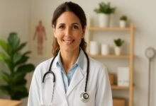 Concierge Primary Care in Newton