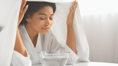 Natural Remedies