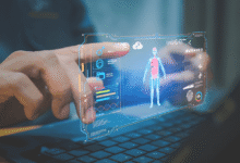 Blockchain in Healthcare