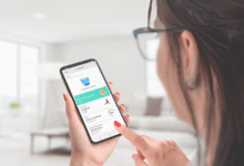 Health Apps
