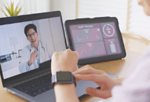 Health Gadgets