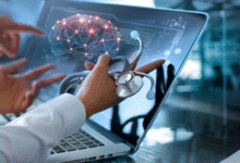 Launch a Profitable EHR - EMR Platform