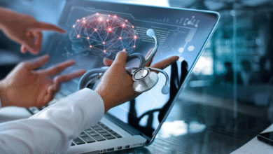 Launch a Profitable EHR - EMR Platform