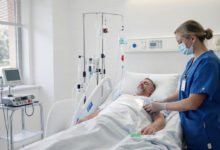 Cancer Treatment details